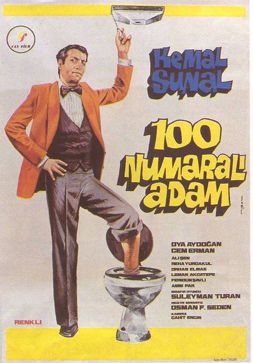 100_numrali_adam.jpg