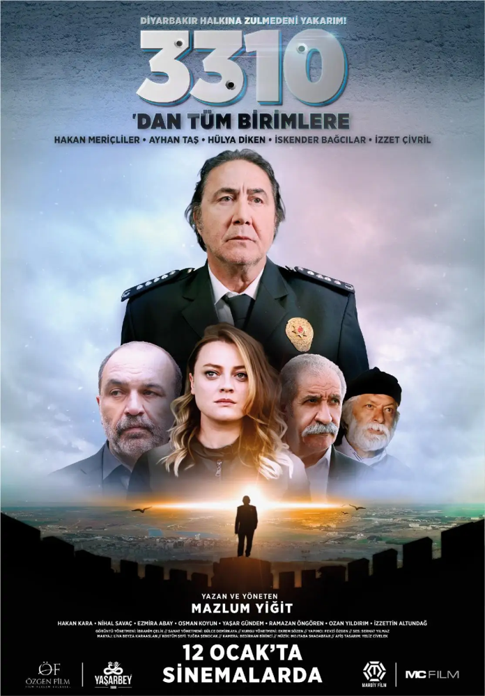 3310-dan-tum-birimlere.png