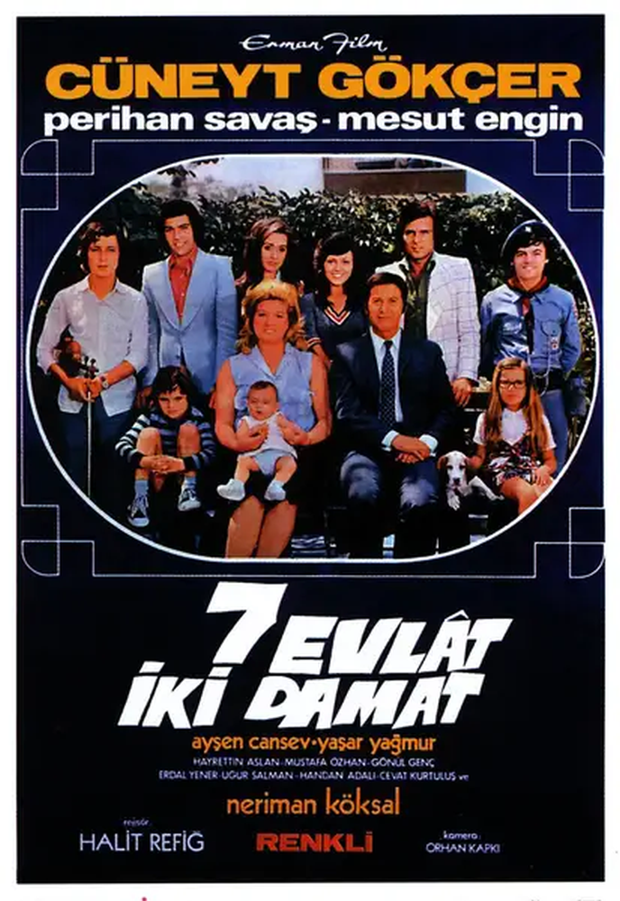 7-evlat-iki-damat.png