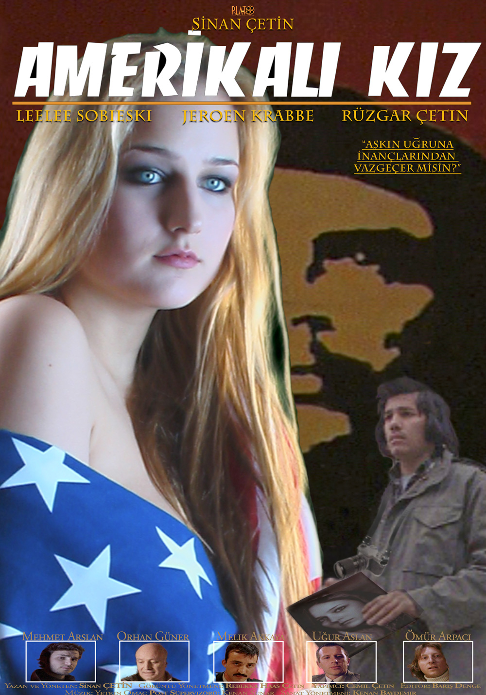 Amerikali_kiz_arkadasim.jpg