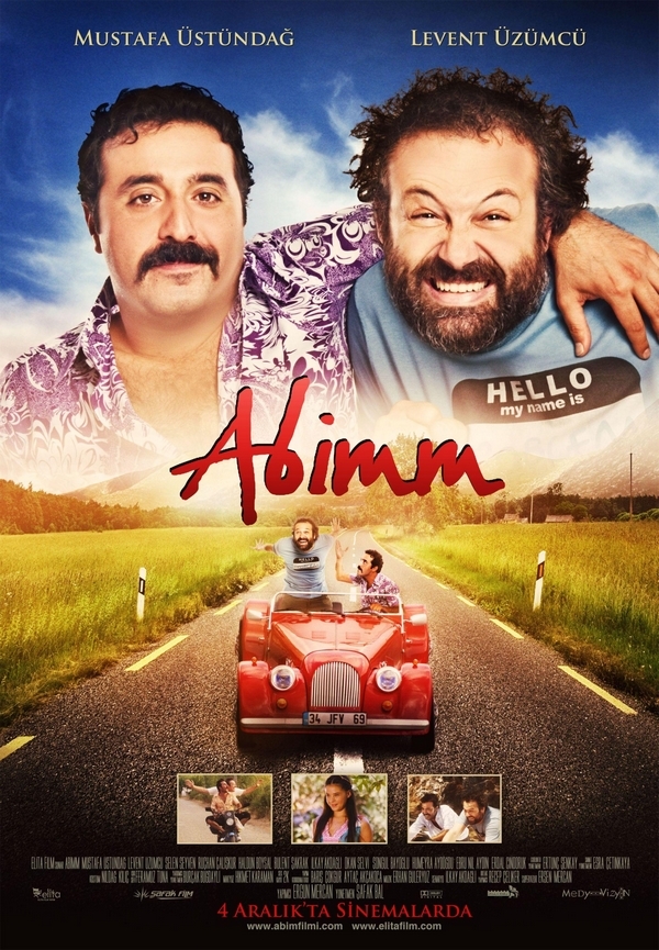 abimm.jpeg