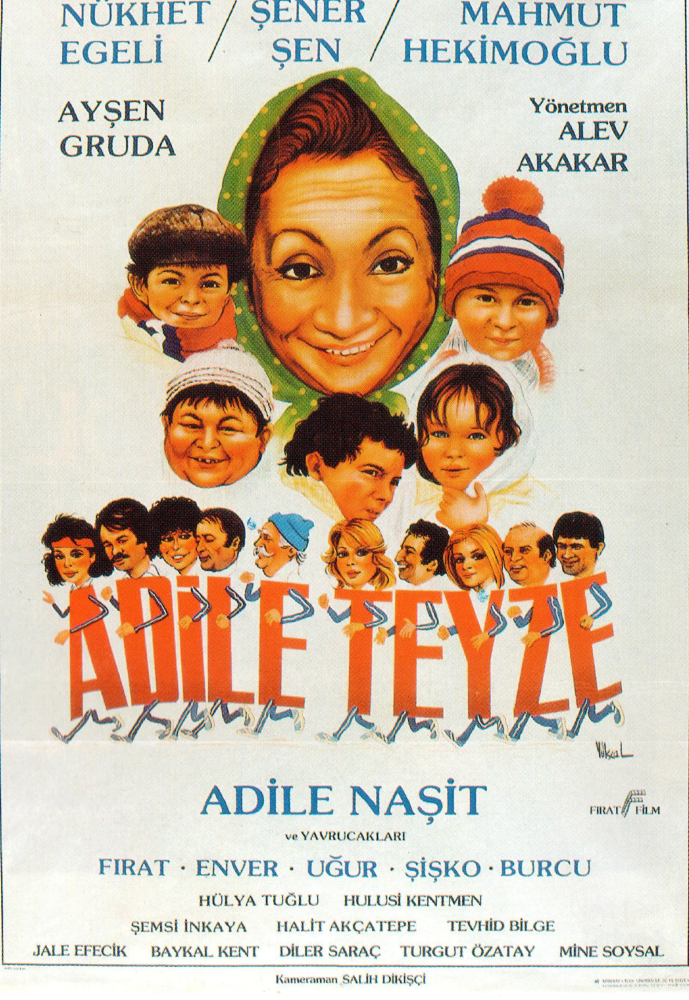 adile-teyze.png