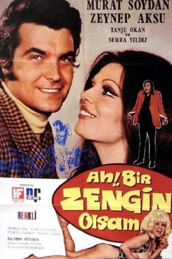 ah_bir_zengin_olsam.jpg