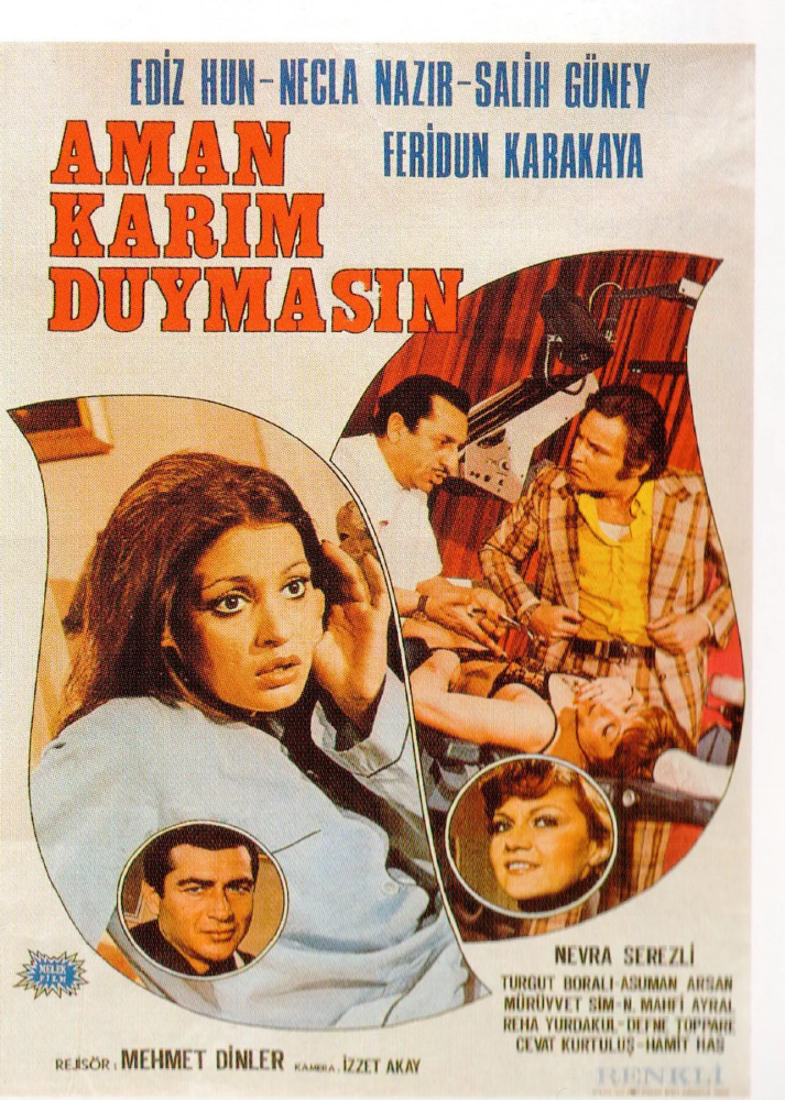 aman-karim-duymasin.png