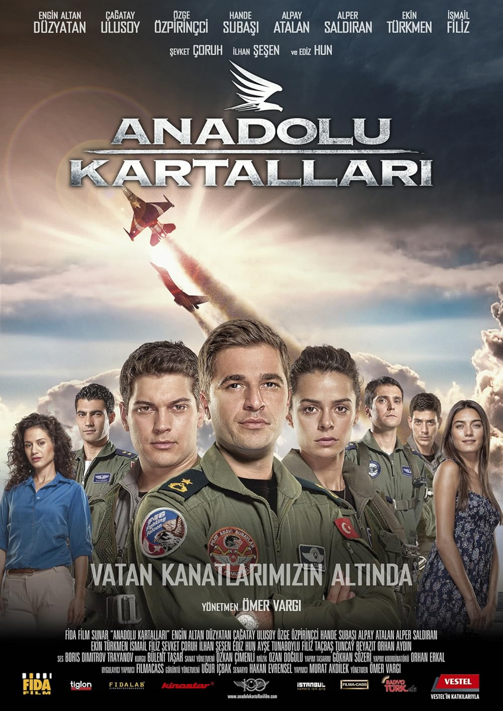 anadolu_kartallari.jpg