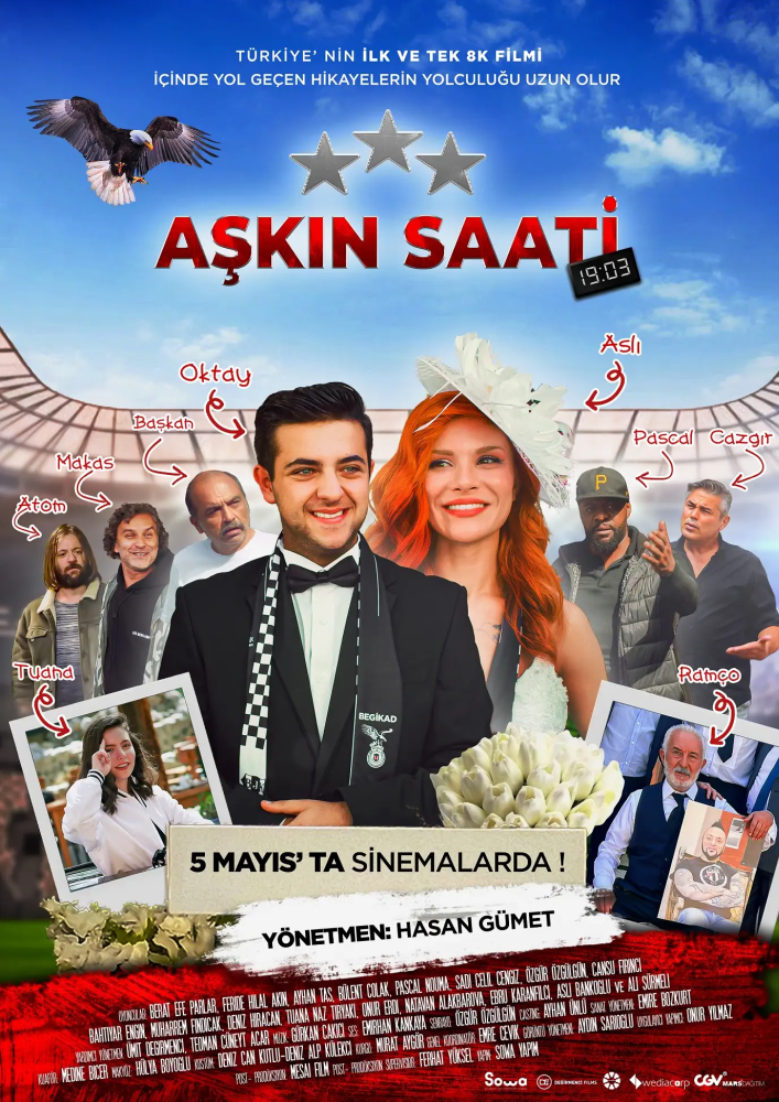 askin-saati-19.03.png