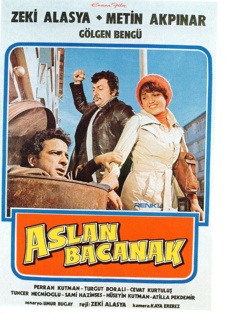 aslan-bacanak.png
