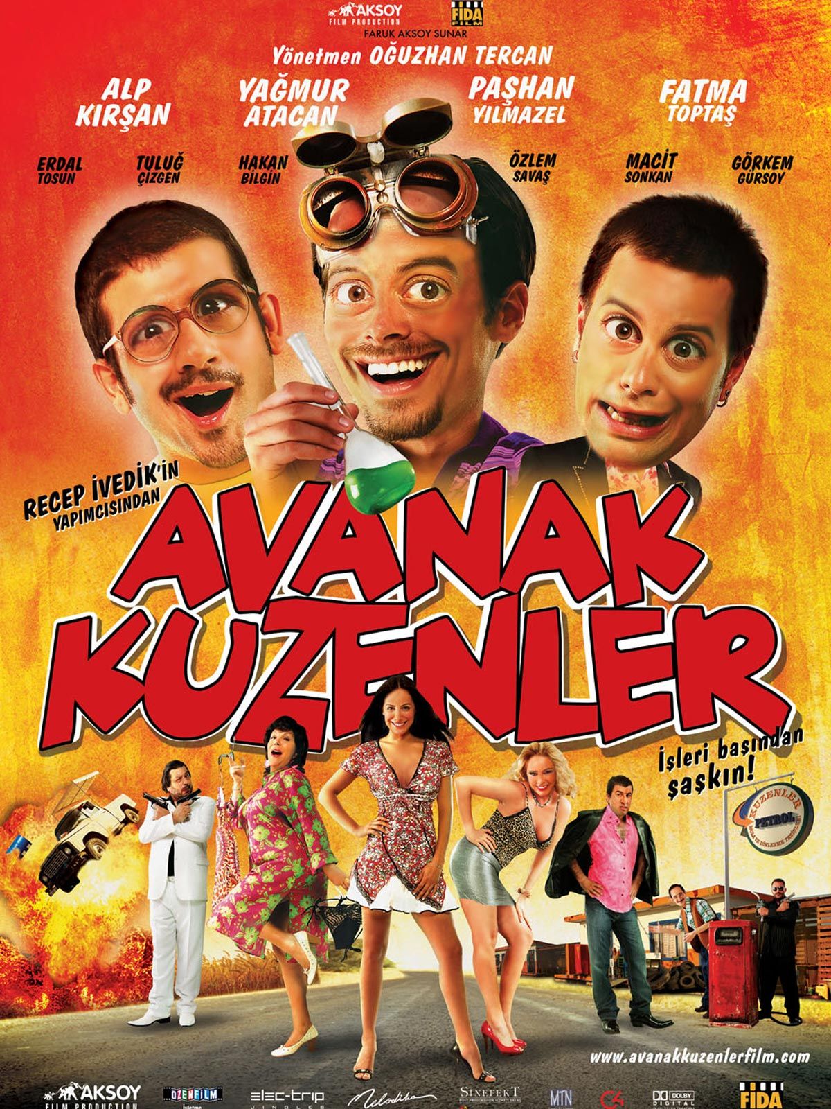 avanak_kuzenler.jpg