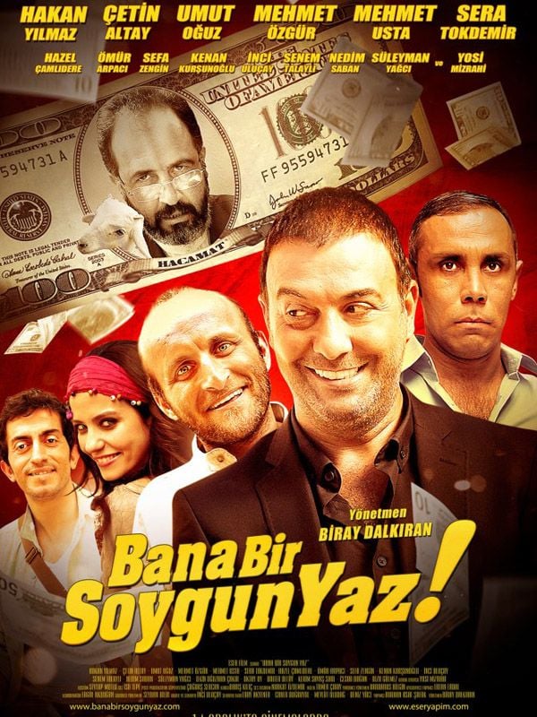 bana_bir_soygun_yaz.jpg