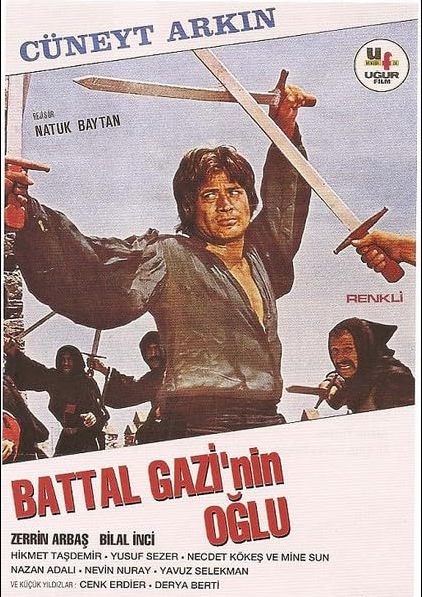 battal_gazinin_oglu.jpg