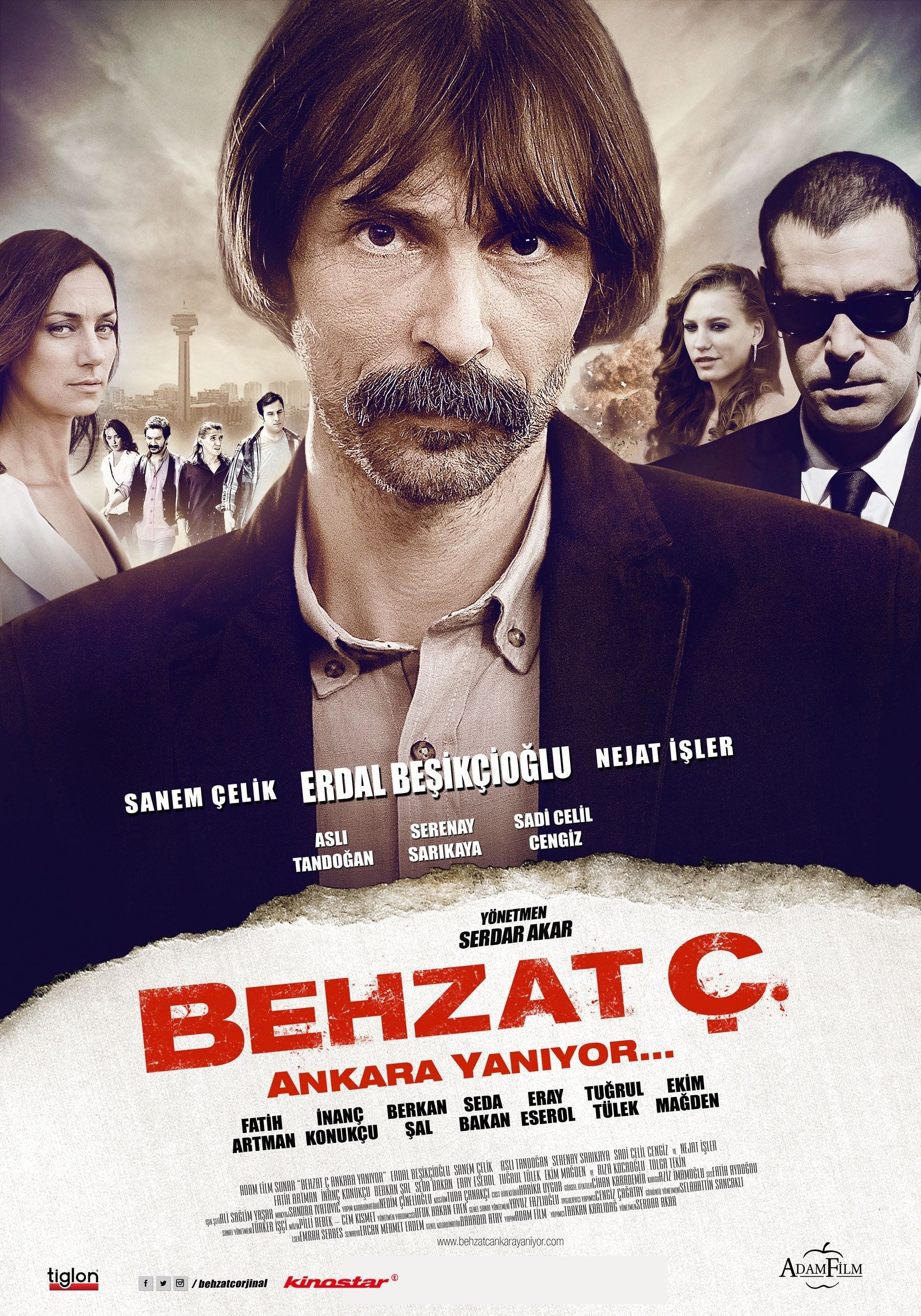 behzat_c_ankara_yaniyor.jpg