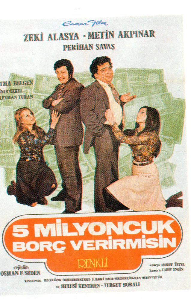 bes-milyoncuk-borc-verir-misin.png