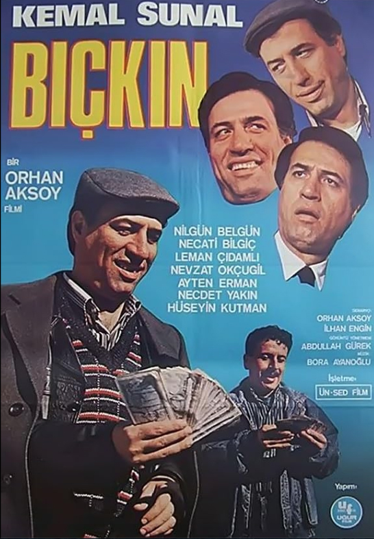 bickin.jpg