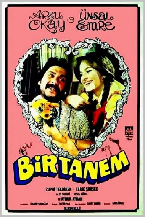 bir_tanem.jpg