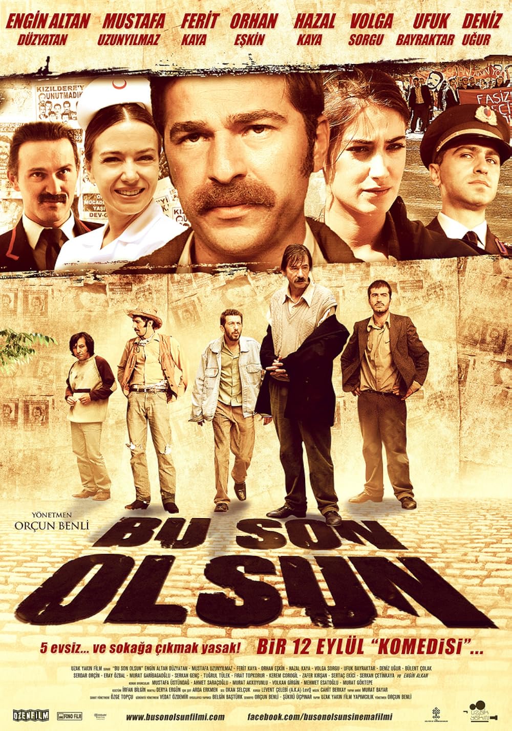 bu_son_olsun.jpg