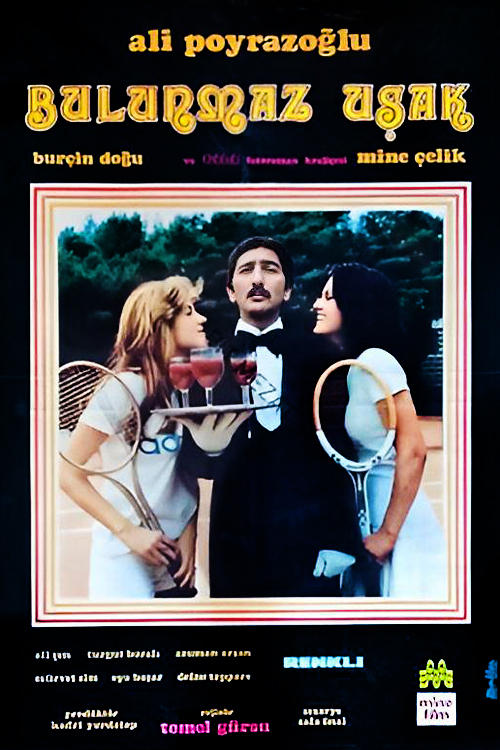bulunmaz_usak.jpg