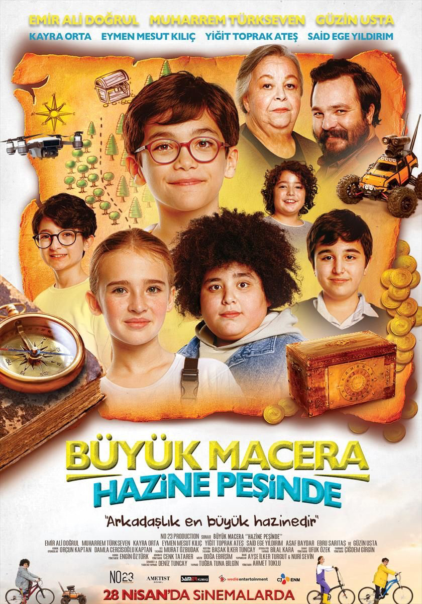 buyuk_macera_hazine_pesinde.jpg