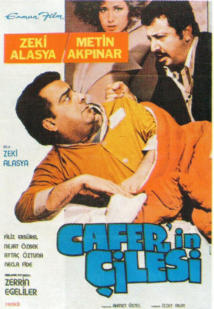 caferin-cilesi.jpg