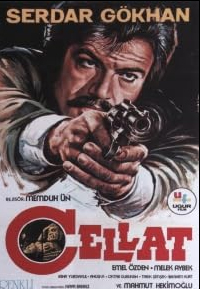 cellat.jpg