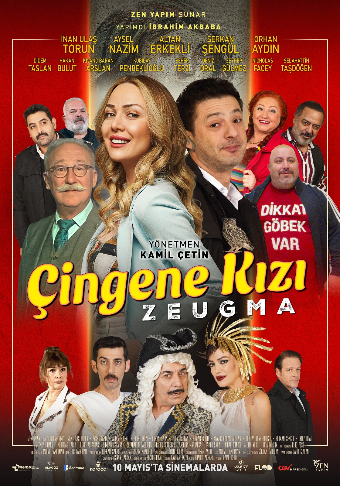 cingene-kizi.jpeg
