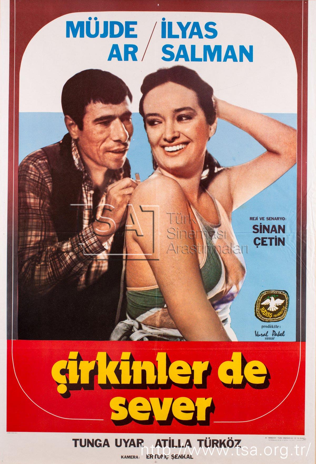 cirkinler_de_sever.jpg