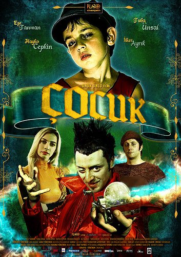 cocuk.jpg
