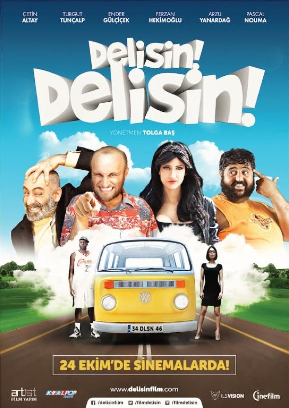 delisin_delisin.jpg