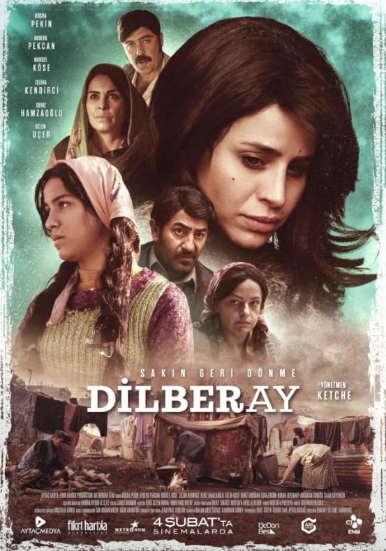 dilberay.jpg