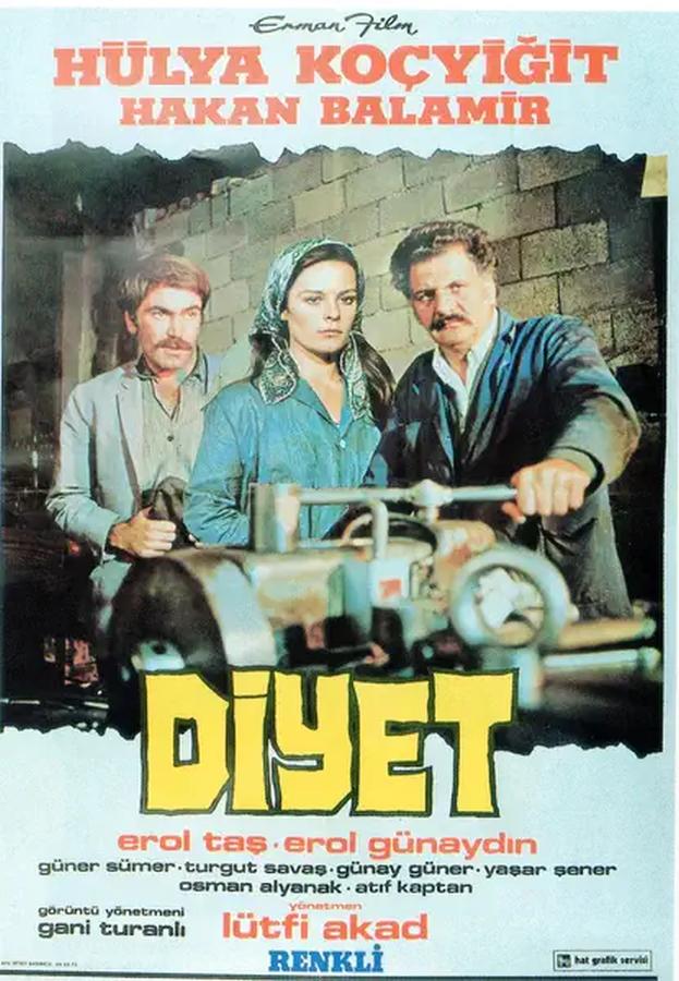 diyet.jpg