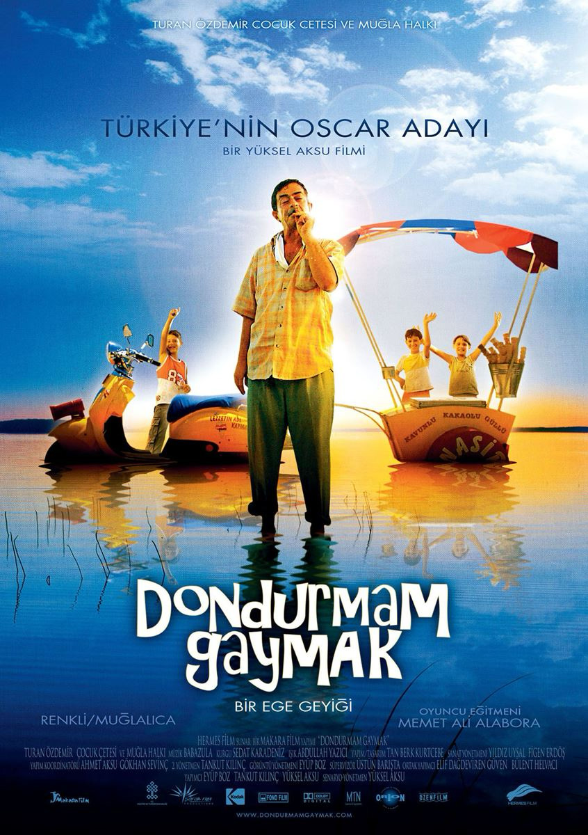dondurmam-gaymak.jpg