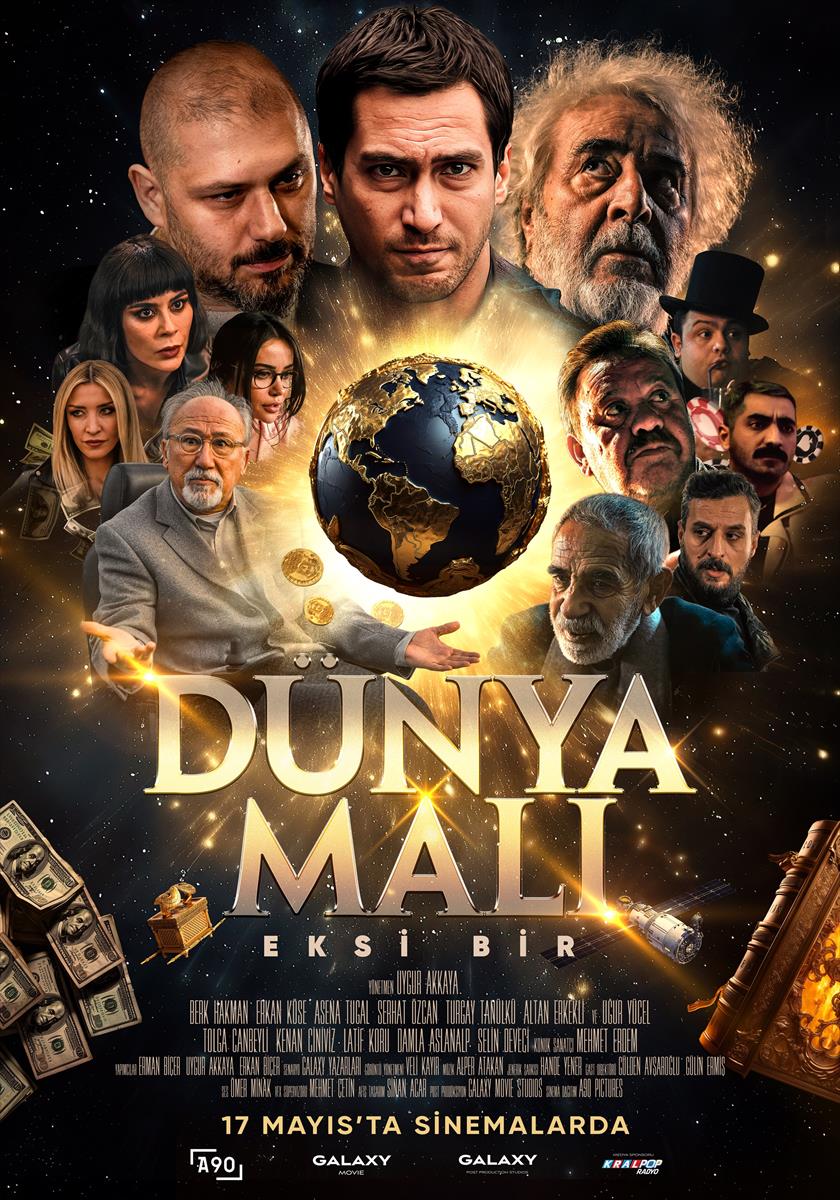 dunya-mali.jpeg