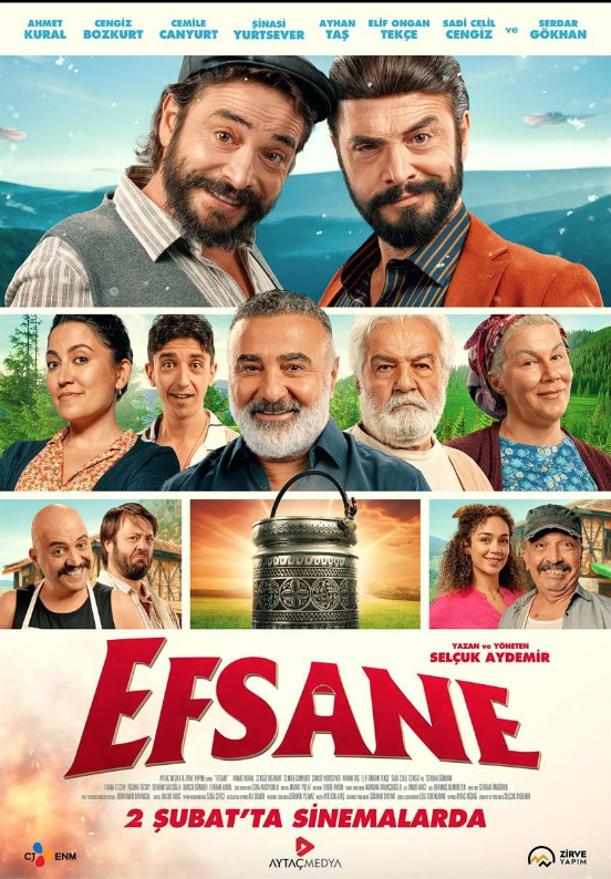efsane.jpg