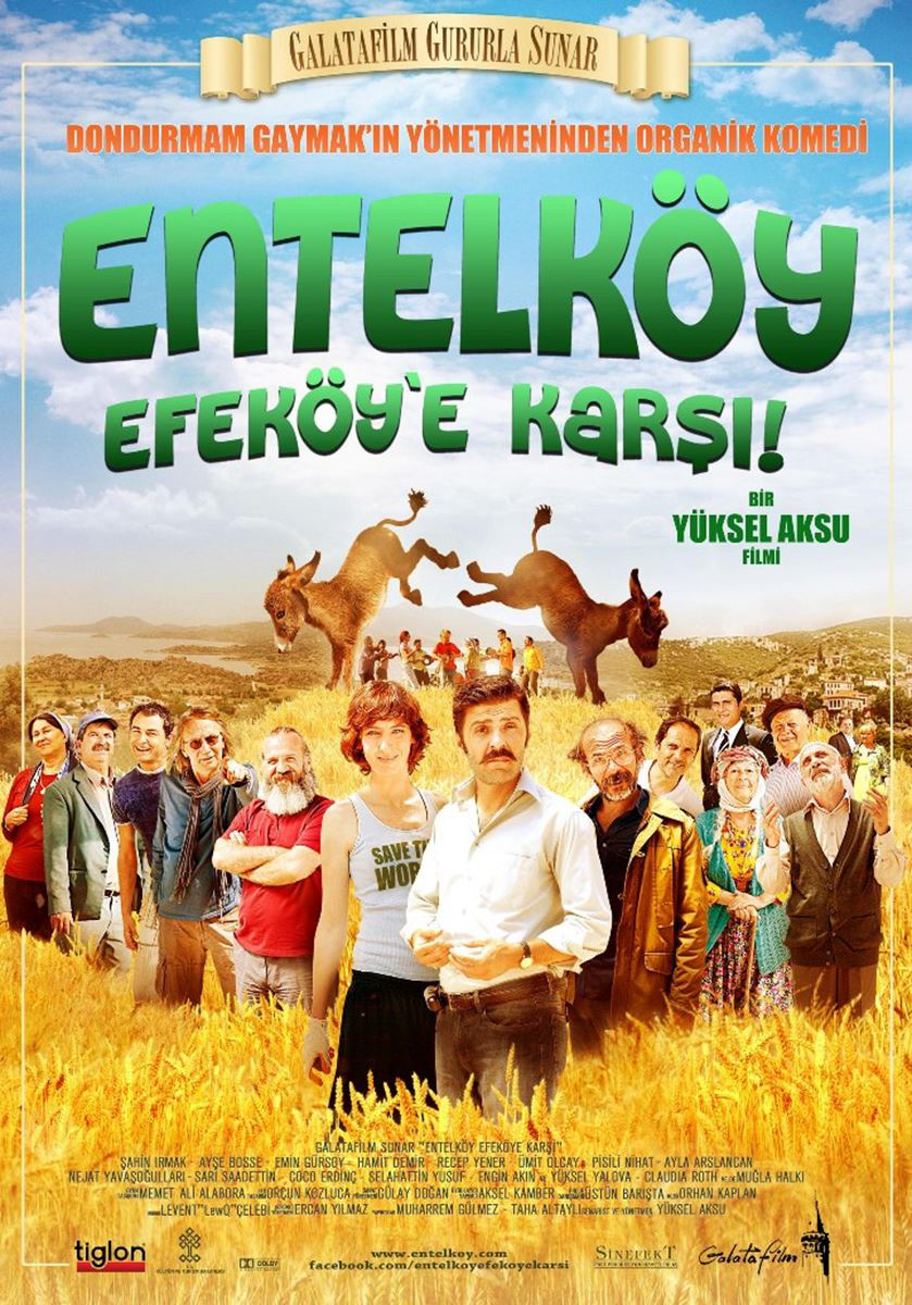 entelkoy-efekoy.jpg