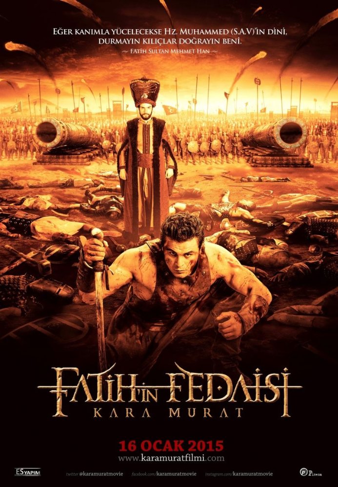 fatihin-fedaisi.jpeg