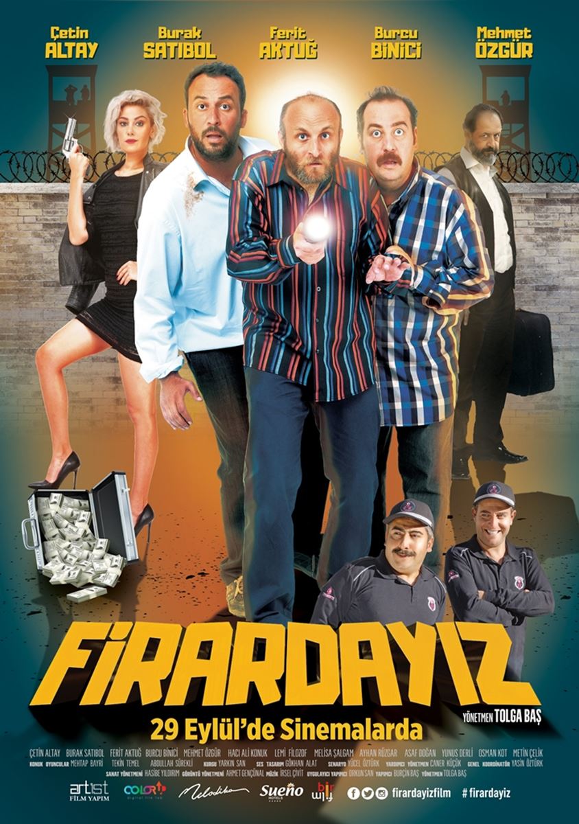 firardayiz.jpg