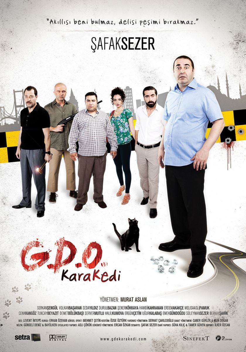 gdo_karakedi.jpg