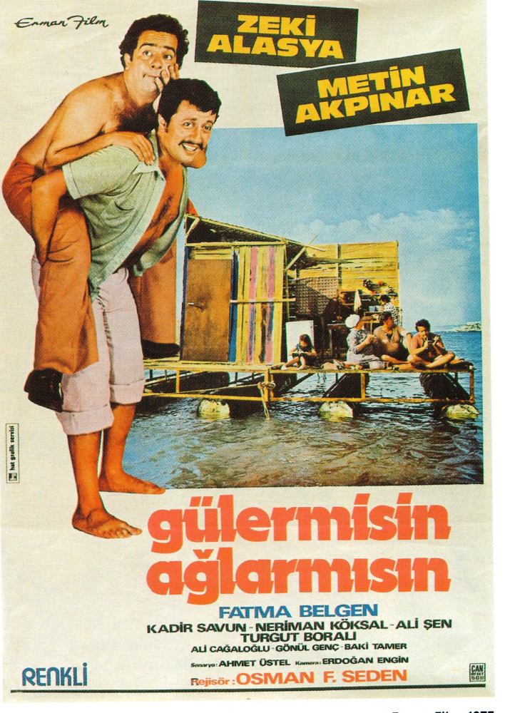 guler-misin-aglar-misin.png