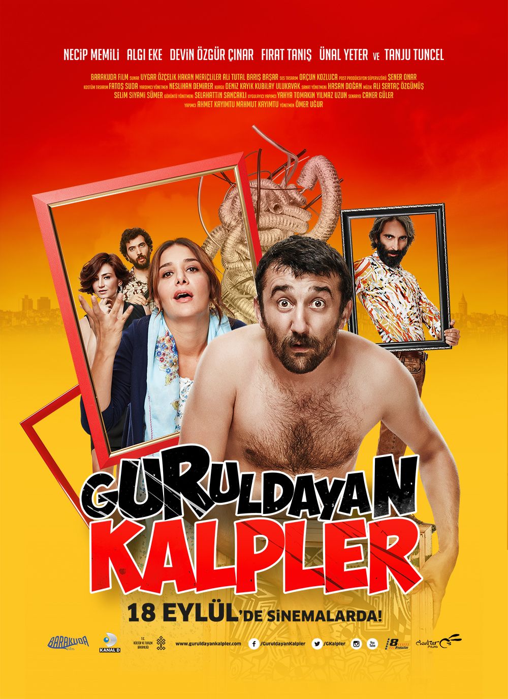 guruldayan_kalpler.jpg