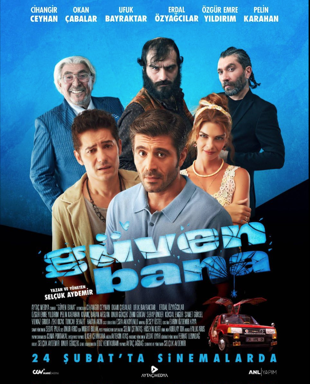 guven_bana.jpg