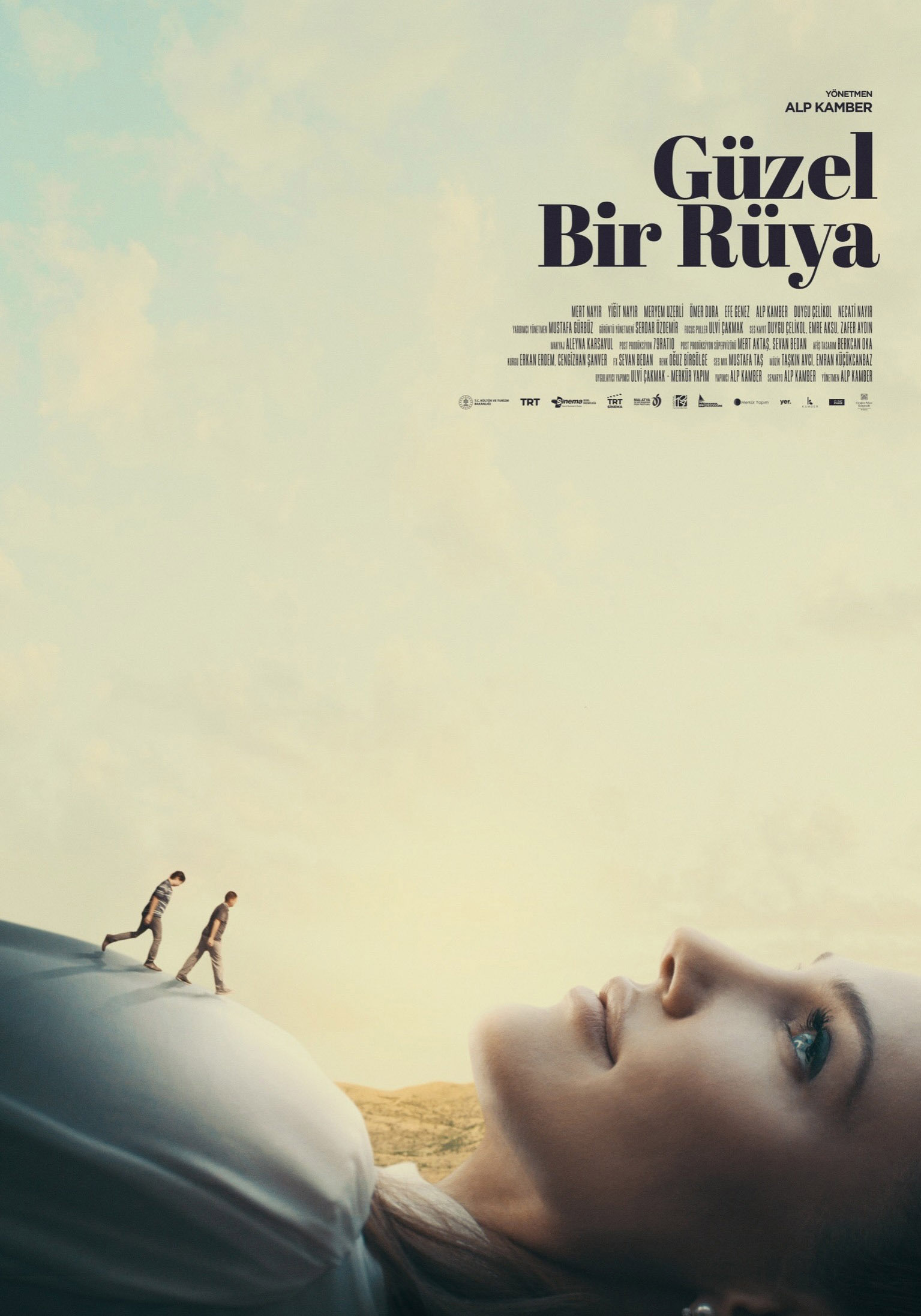 guzel-bir-ruya.jpg
