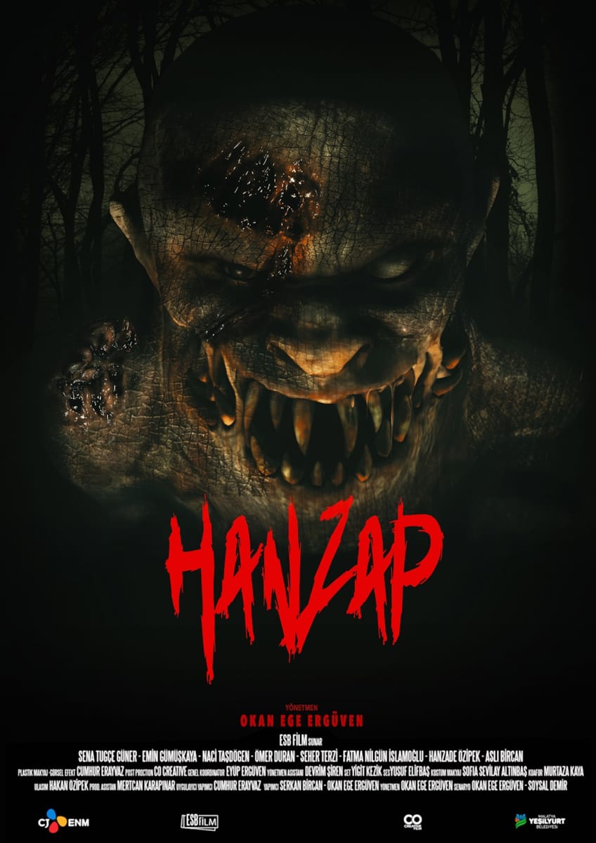 HANZAP
