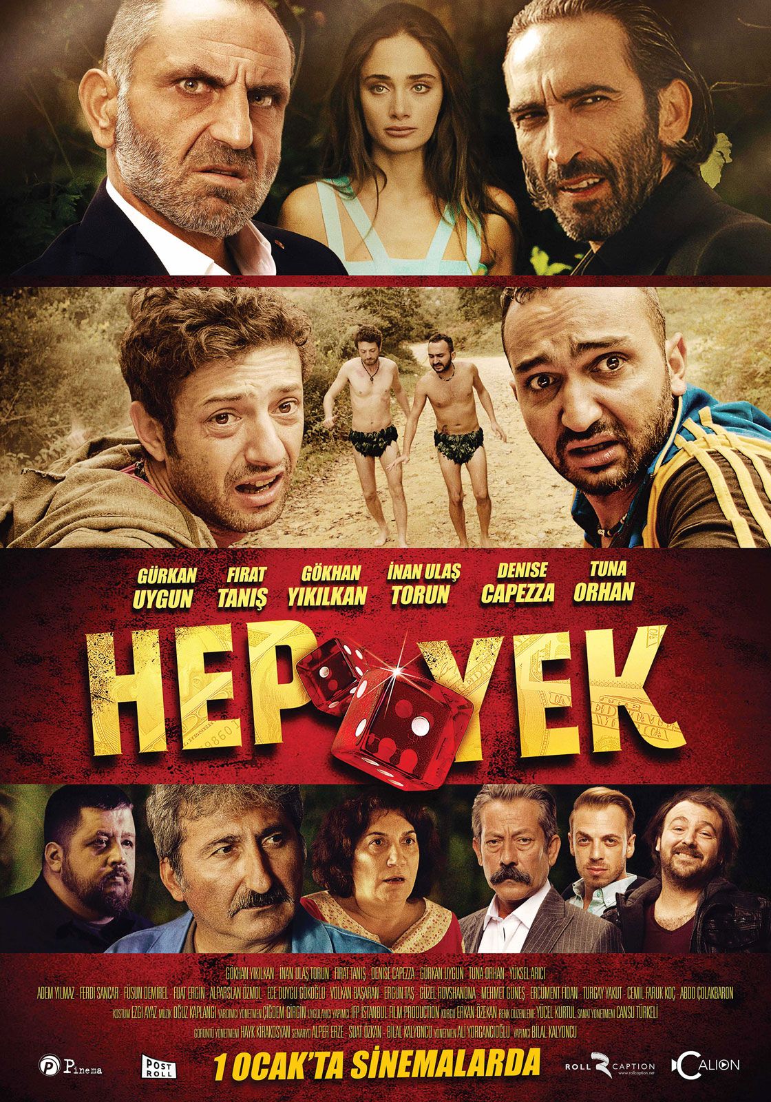 hep_yek.jpg