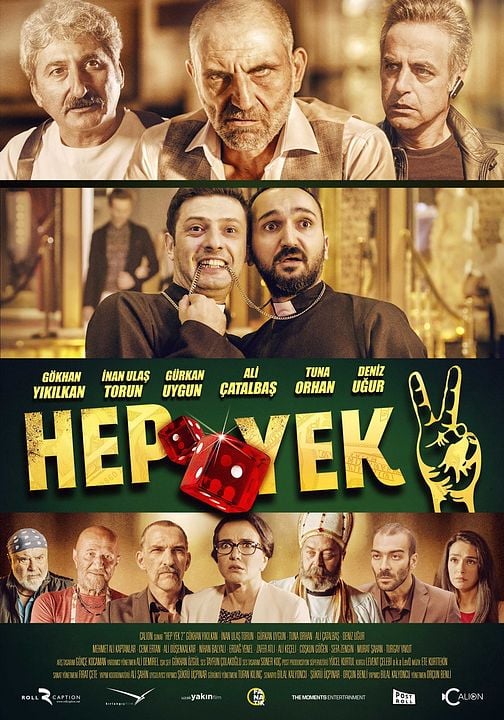 hep_yek_2.jpg