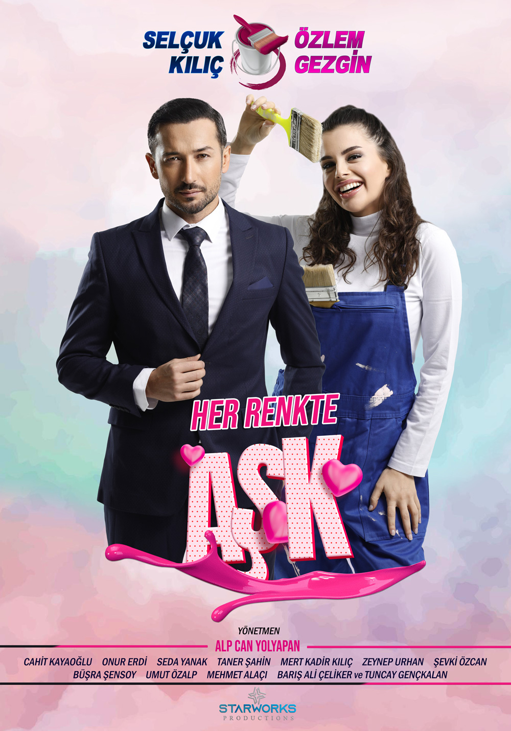 her_renkte_ask.jpg