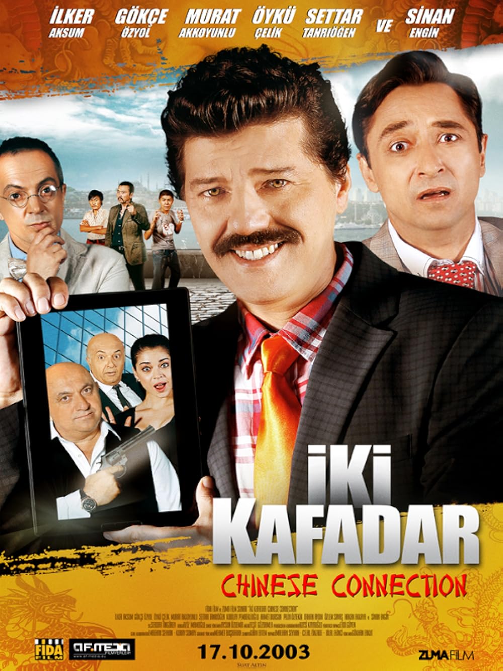 iki_kafadar_chinese_connection.jpg