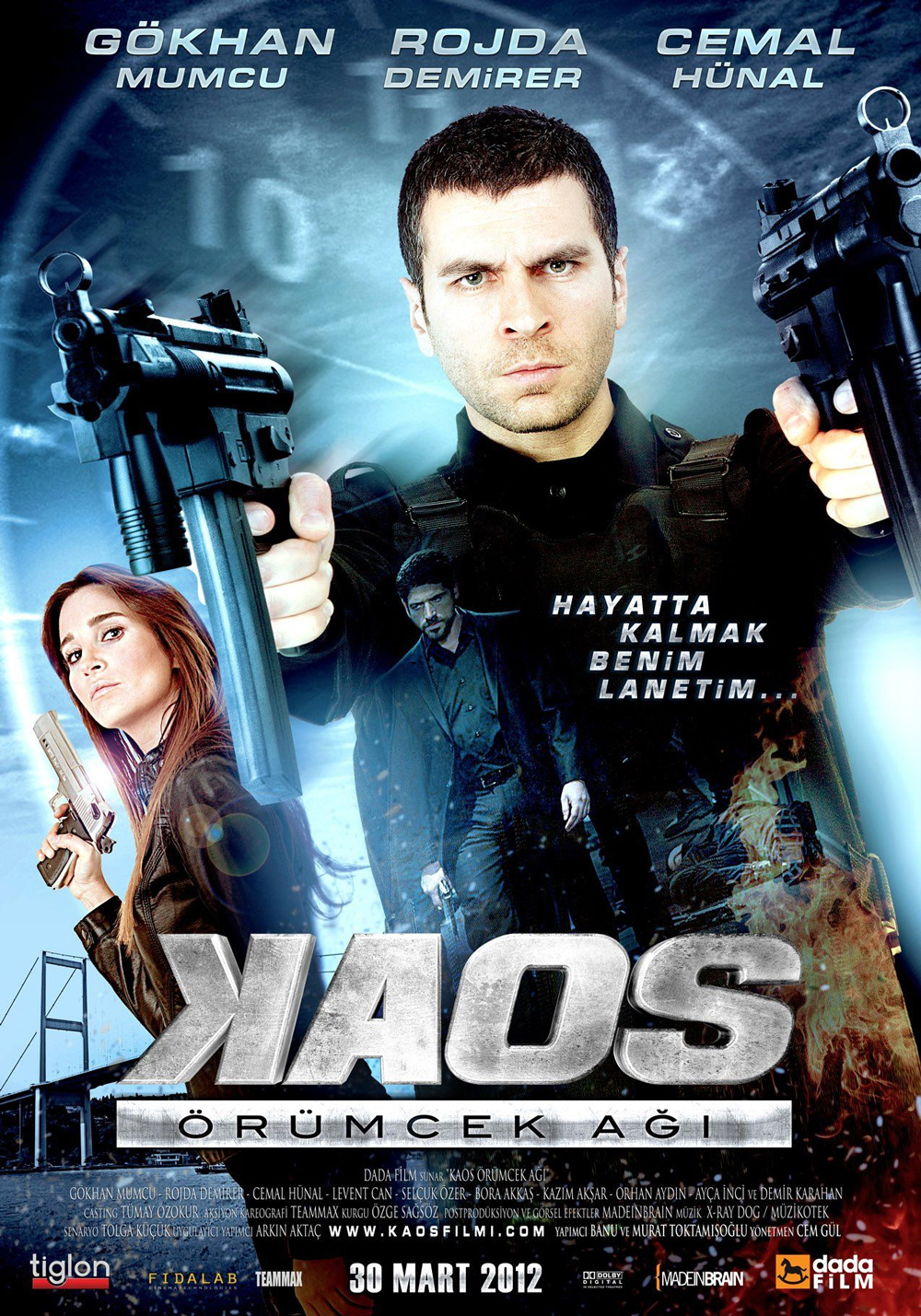 kaos_orumcek_agi.jpg