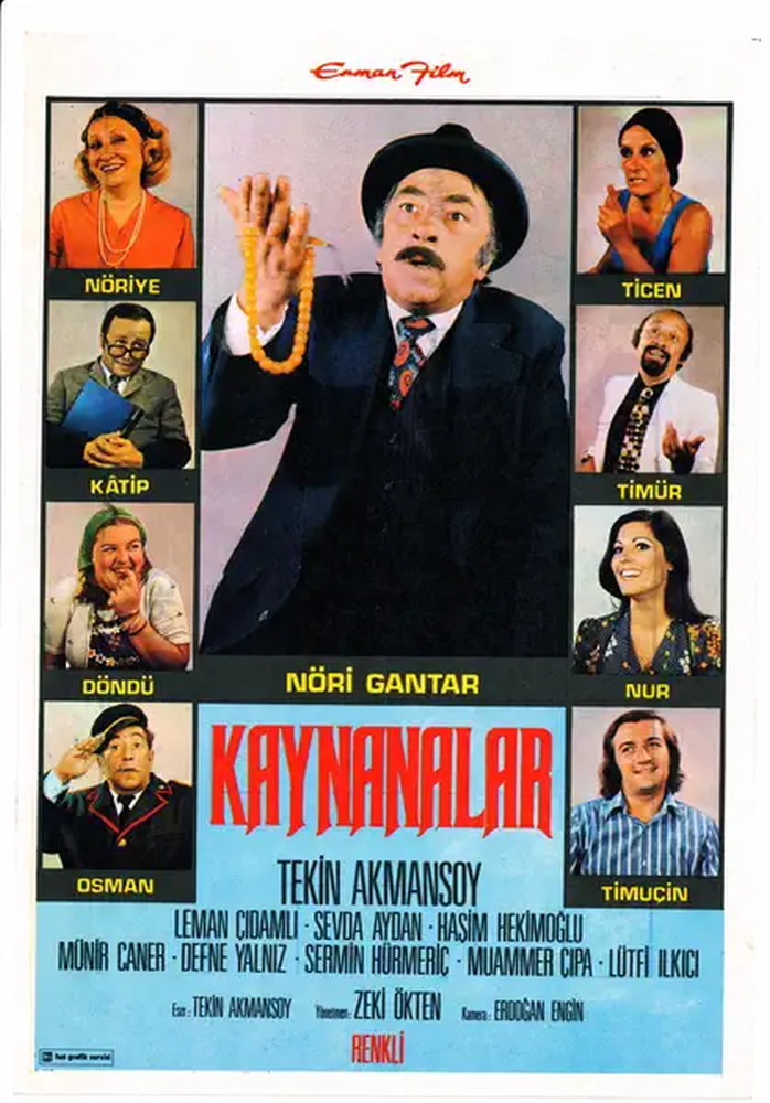 kaynanalar.png