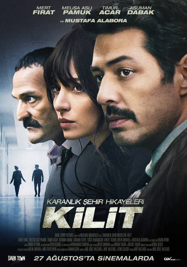 kilit.jpeg
