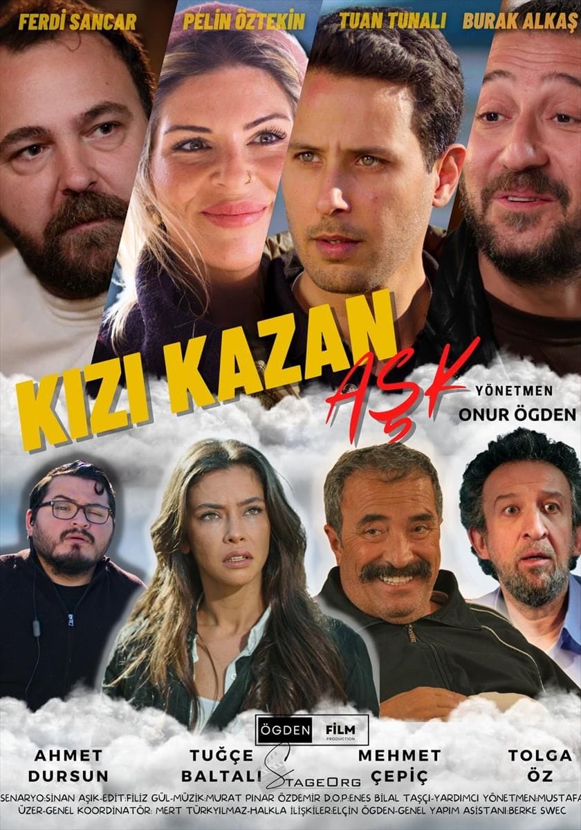 kizi-kazan-ask.jpeg