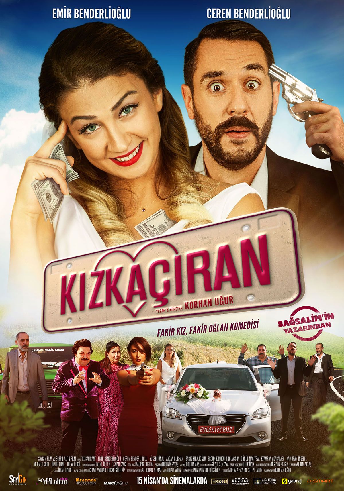 kizkaciran.jpg